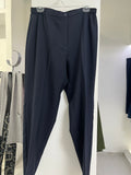 PANTALÓN AZUL MARINO