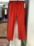 J1915D62405 PANTALÓN NARANJA