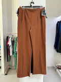 PANTALÓN BASICO MULTICOLORES  L926