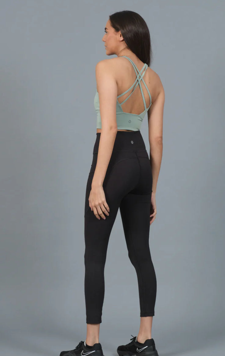 LEGGING DEPORTIVO 854P MULTICOLORES