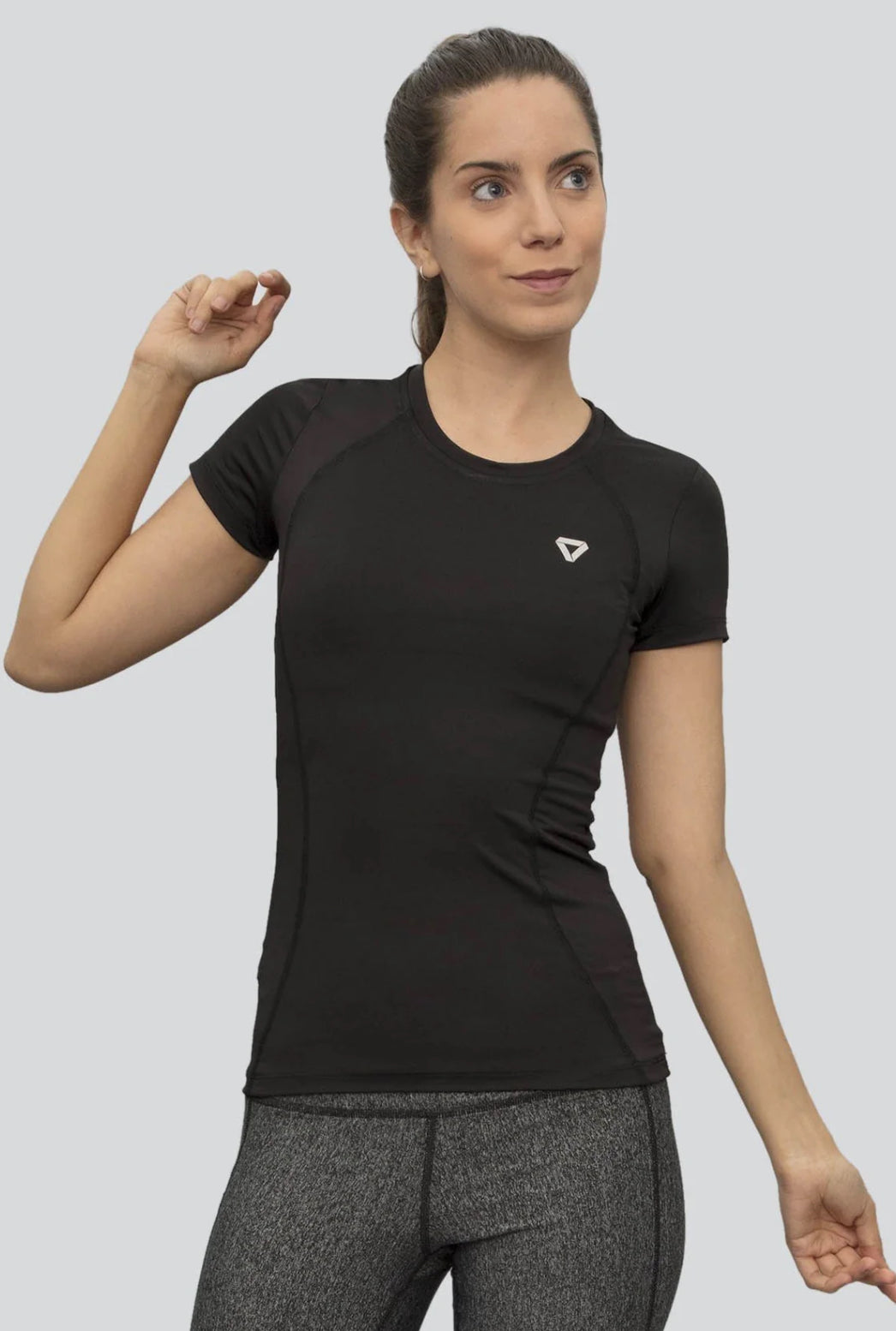 PLAYERA DEPORTIVA 995M