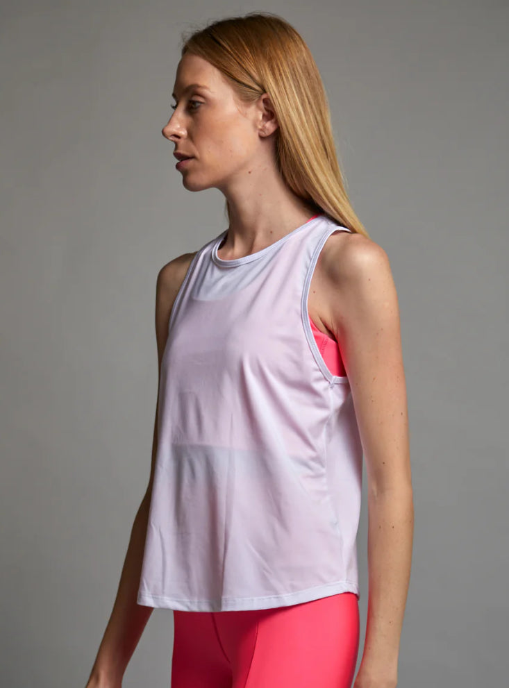 PLAYERA DEPORTIVA 1365M
