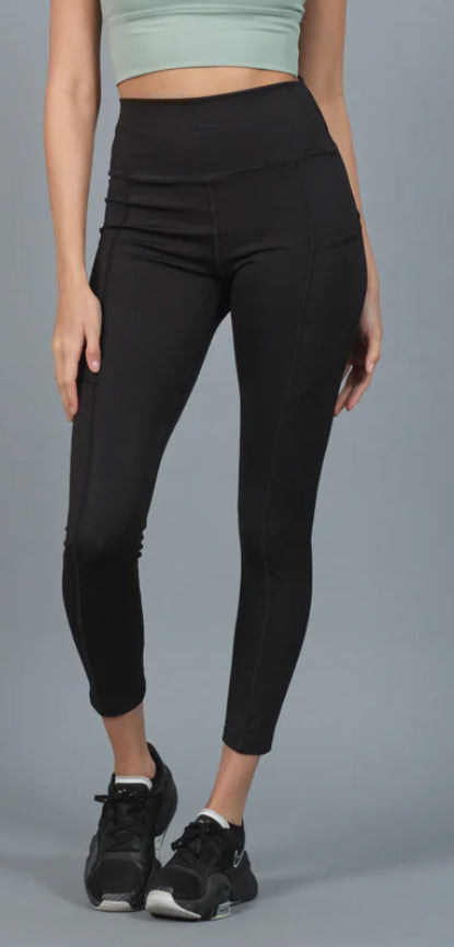 LEGGING DEPORTIVO 854P MULTICOLORES