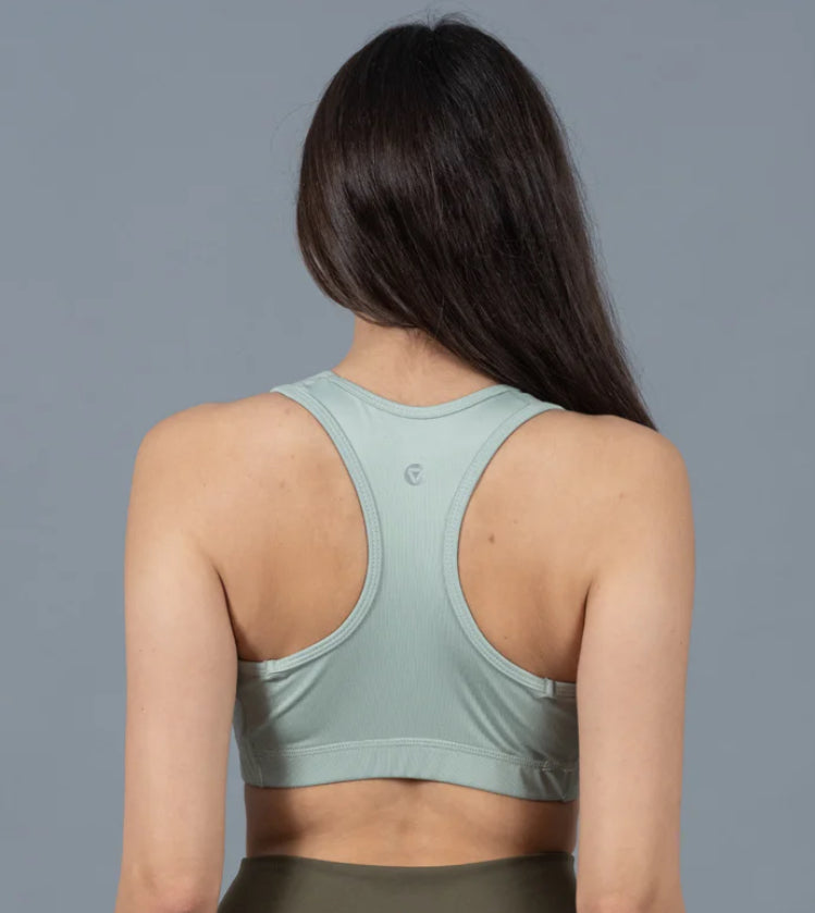 TOP DEPORTIVO MULTICOLORES B10P