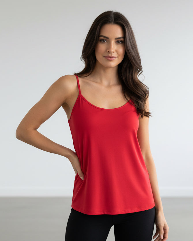 BLUSA TOP MULTICOLORES 3491