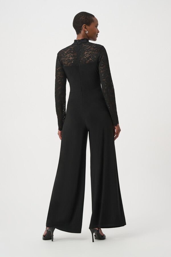 JUMPSUIT NEGRO 264196