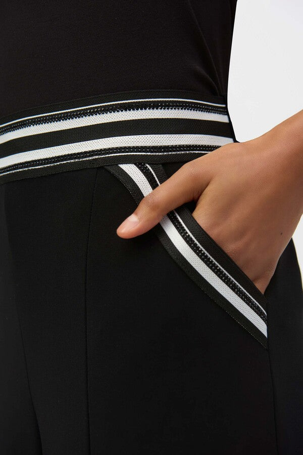 PANTALÓN NEGRO 252153