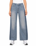 PANTALÓN JEANS AZUL 226933