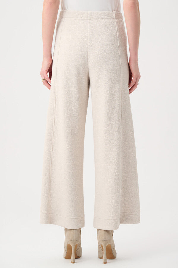 PANTALÓN BEIGE 263047