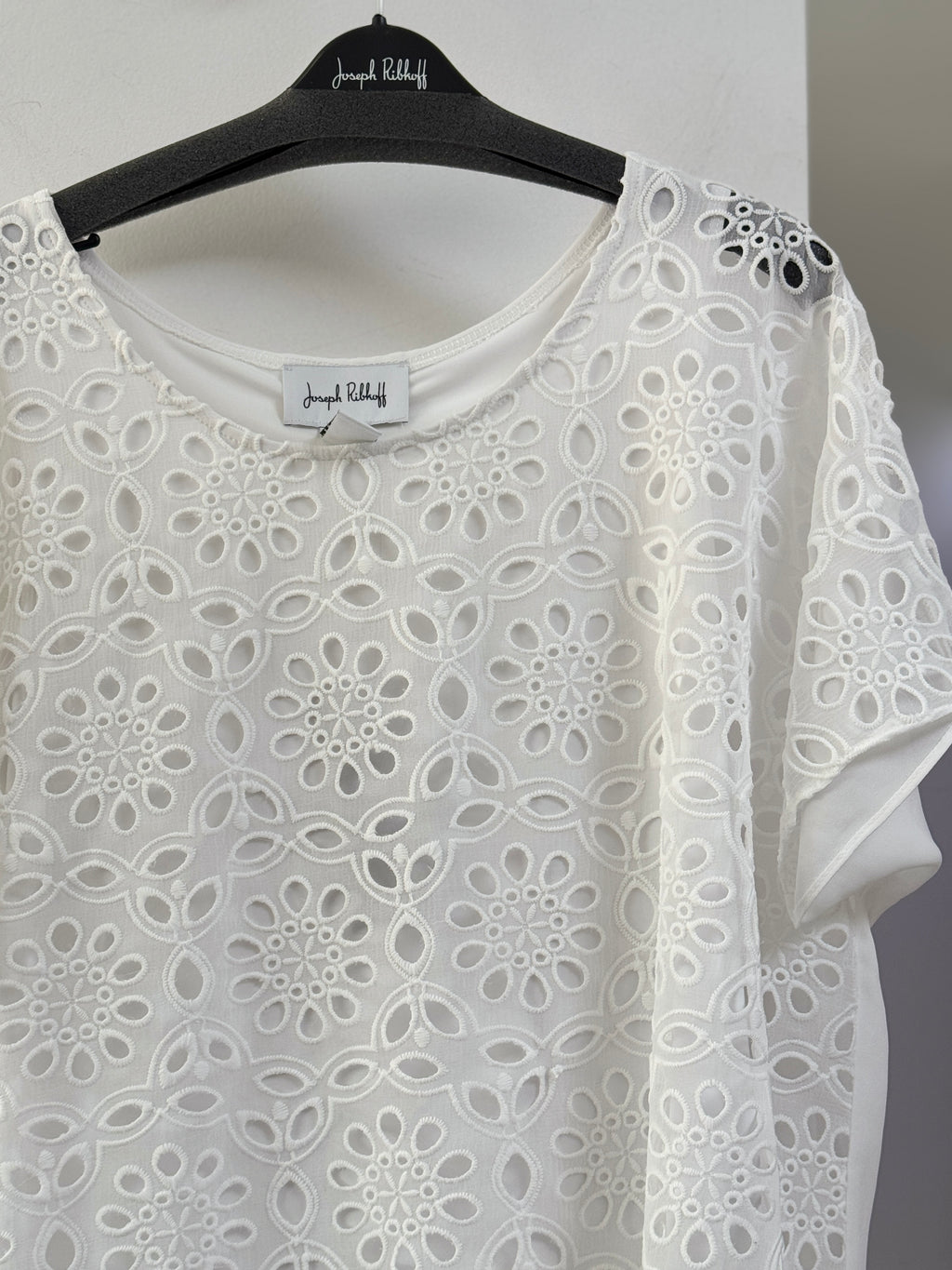 BLUSA BLANCA 252069a