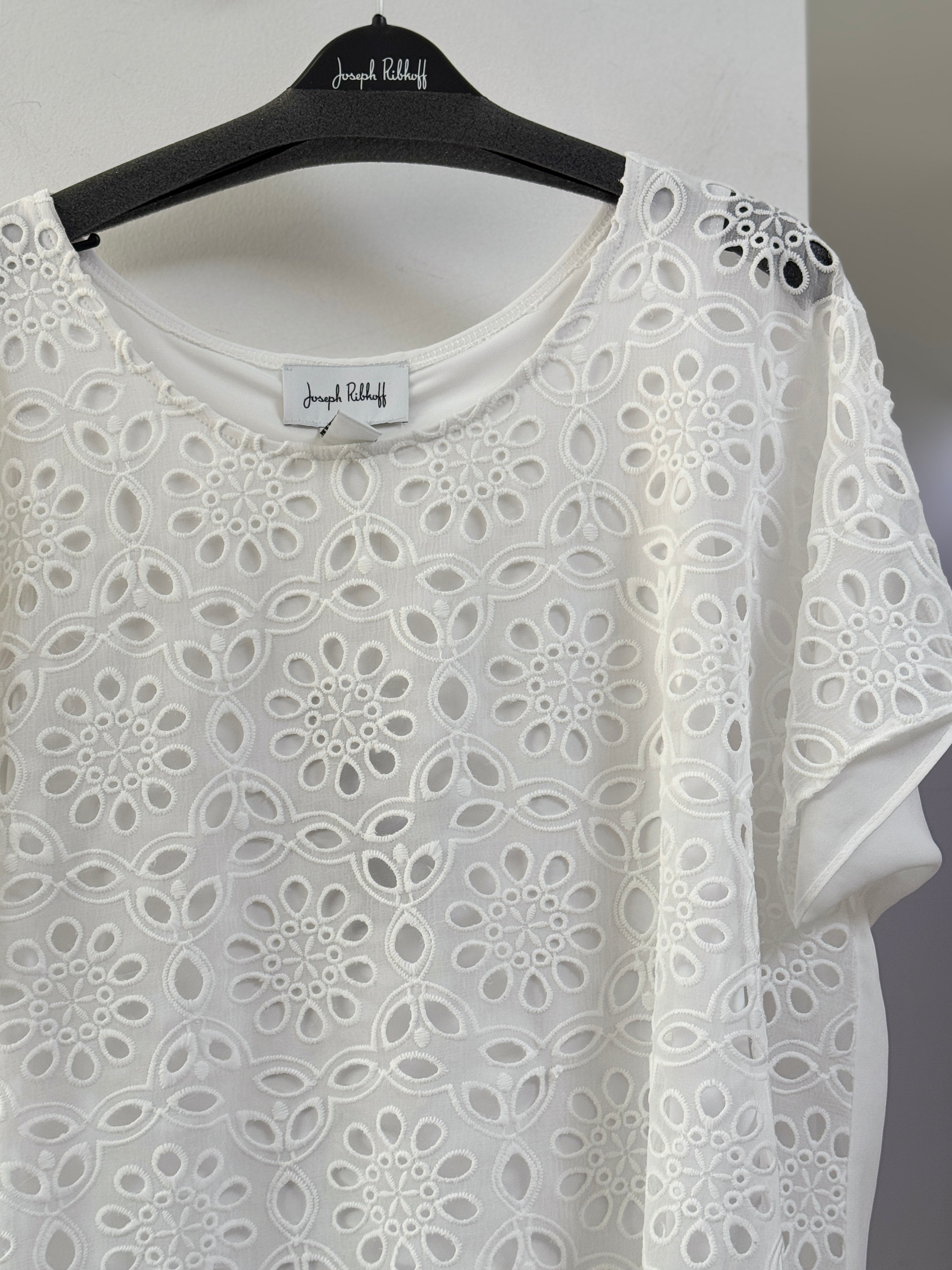 BLUSA BLANCA 252069a