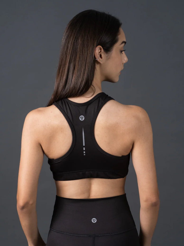 TOP DEPORTIVO MULTICOLORES B10P