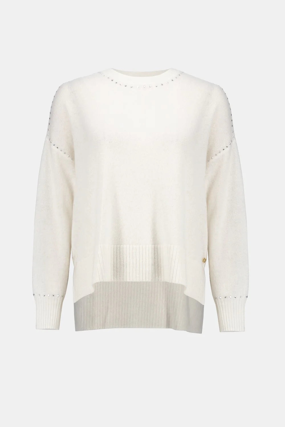 SUÉTER BEIGE 253980