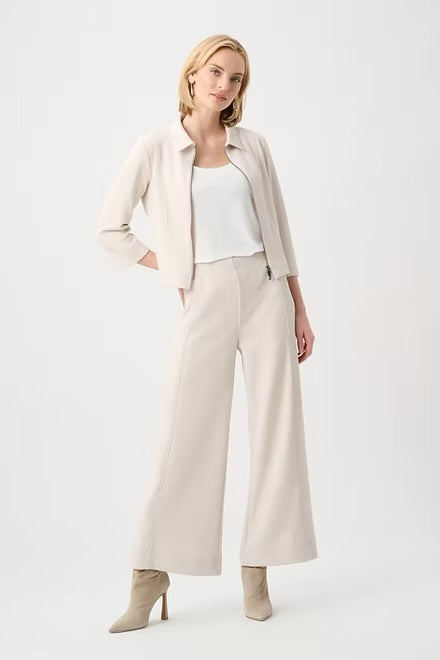 PANTALÓN BEIGE 263047