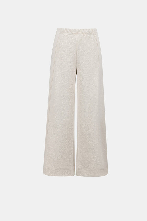 PANTALÓN BEIGE 263047