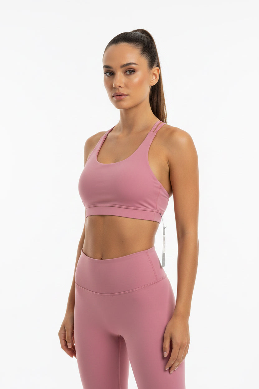 TOP DEPORTIVO MULTICOLORES 1181P