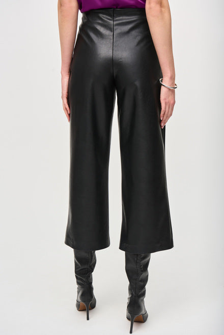 PANTALÓN PIEL CAPRI 243042