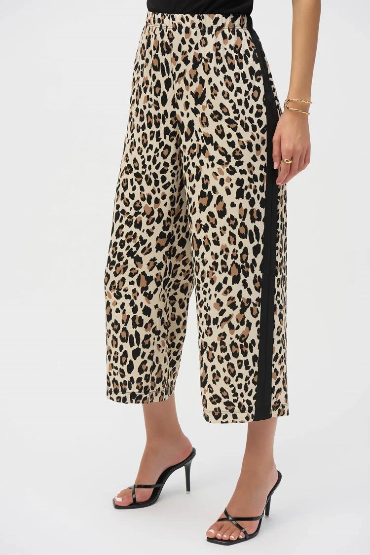 PANTALÓN ANIMAL PRINT 252235