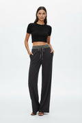 PANTALÓN NEGRO 2543