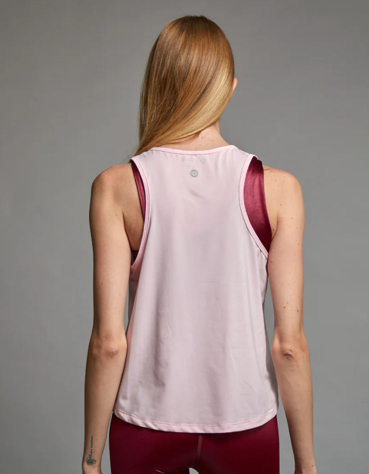 PLAYERA DEPORTIVA 1365J