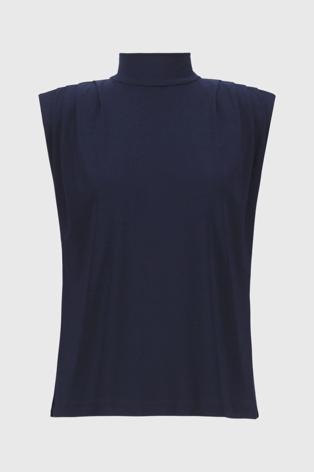 BLUSA MARINO 251022
