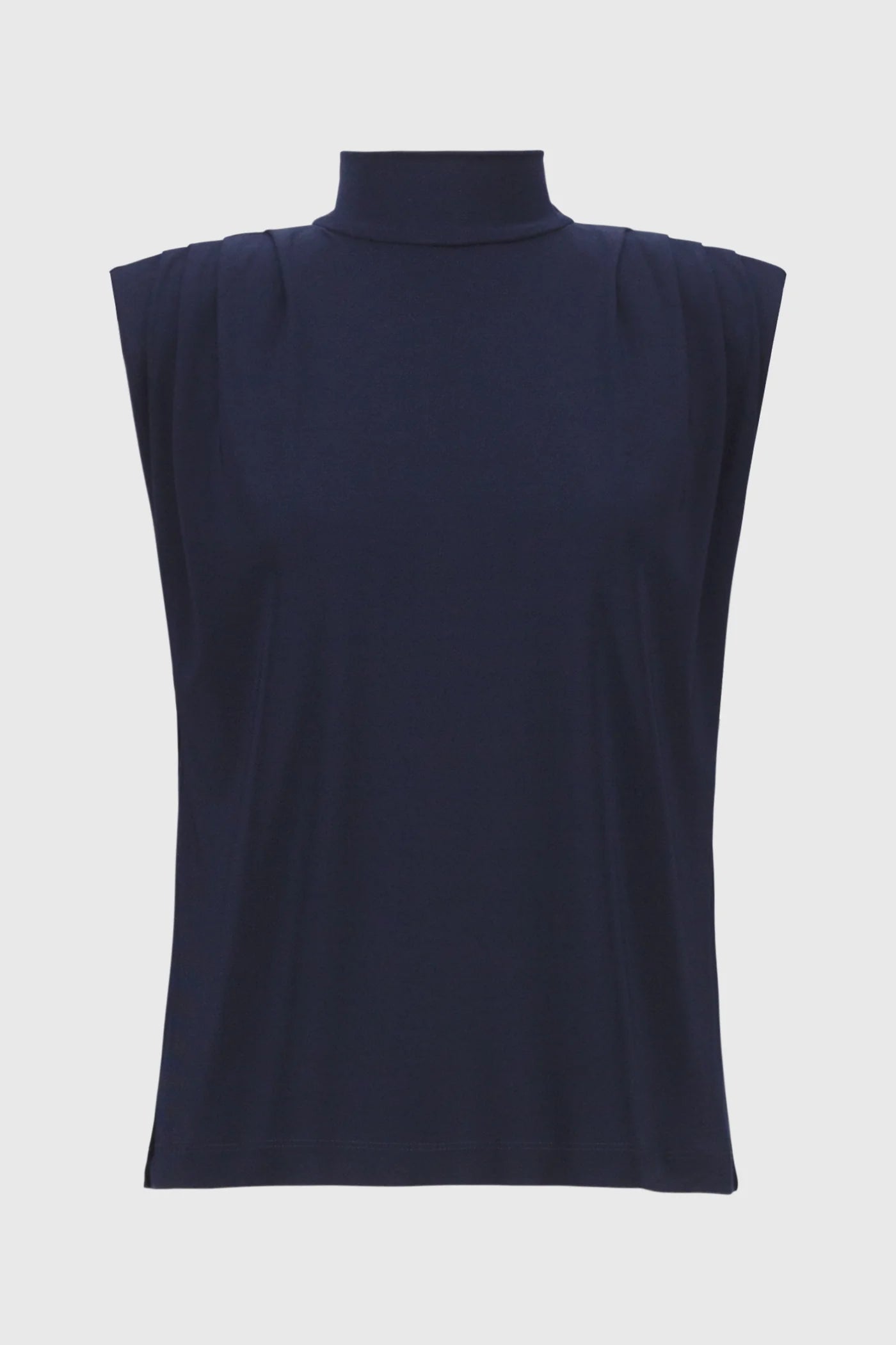 BLUSA MARINO 251022