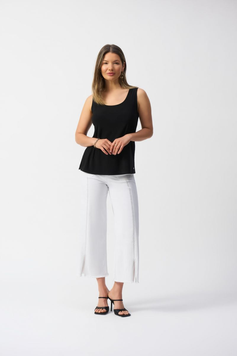 BLUSA BEIGE/NEGRO 251970