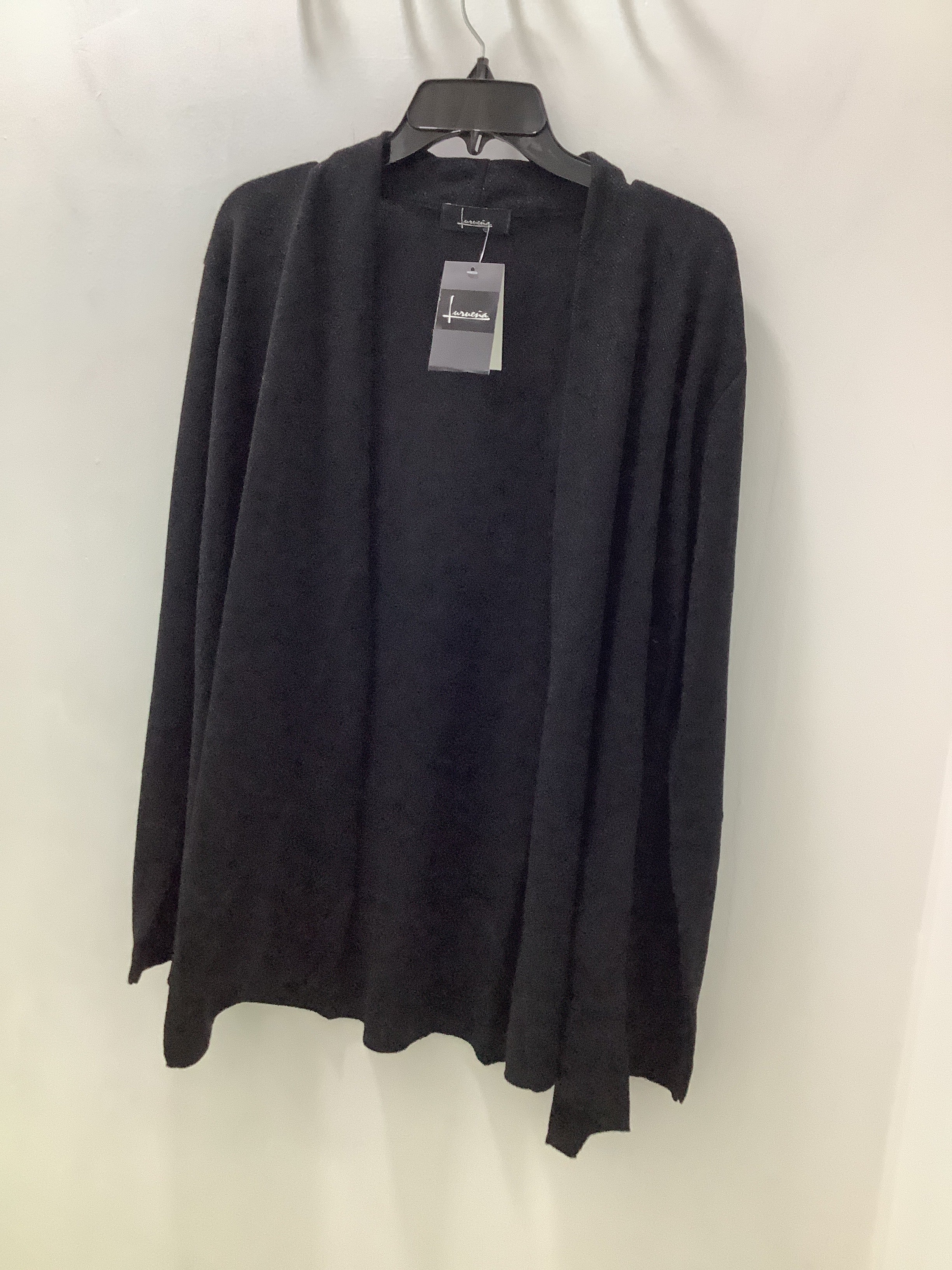 SUÉTER BEIGE/NEGRO/ROJO L33461