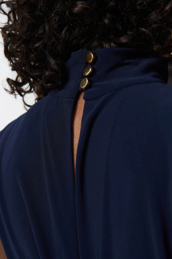 BLUSA MARINO 251022