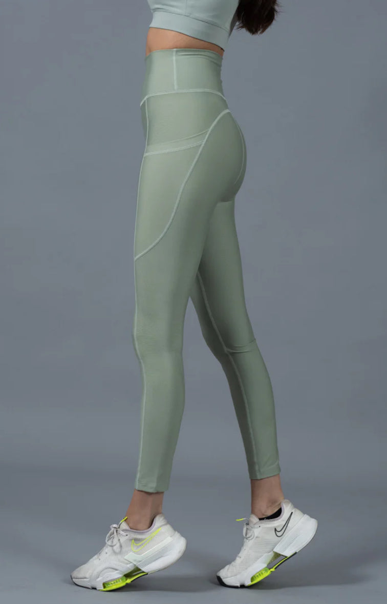 LEGGING DEPORTIVO 854P MULTICOLORES