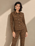 SACO CAFÉ PRINT 226929