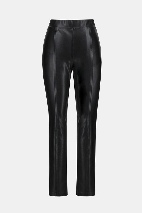 PANTALÓN PIEL 243220