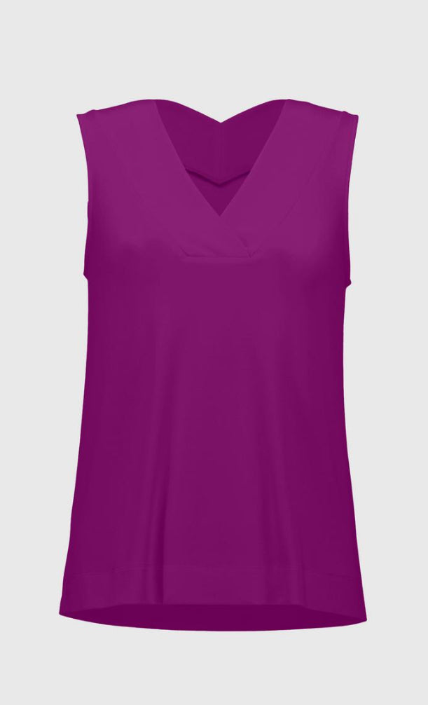 BLUSA BUGAMBILIA/LIMÓN/AMARILLO 241239S25