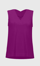 Cargar imagen en el visor de la galería, BLUSA BUGAMBILIA/LIMÓN/AMARILLO 241239S25

