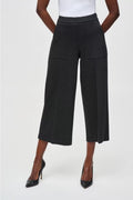 PANTALÓN GRIS 243259