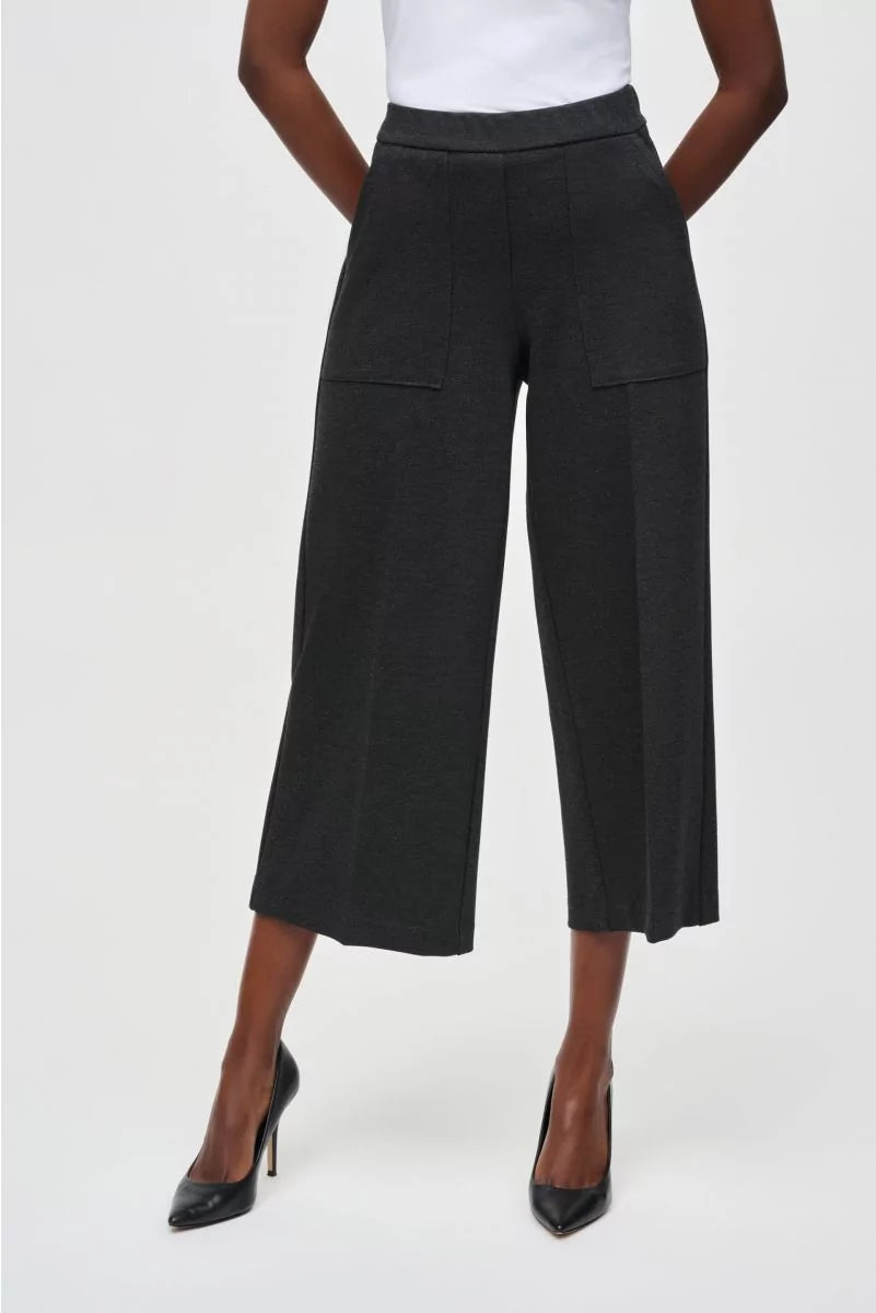 PANTALÓN GRIS 243259