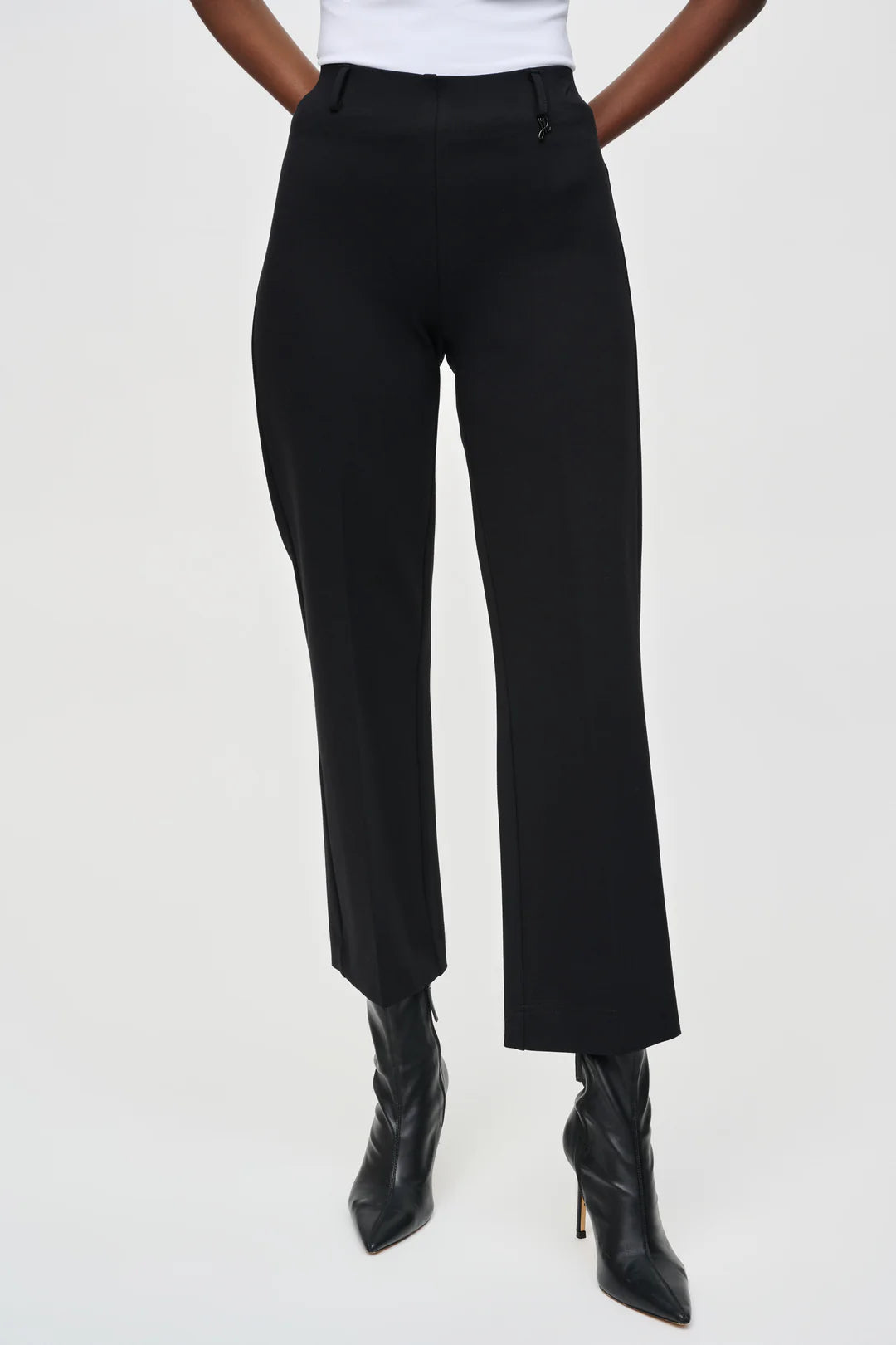 PANTALÓN NEGRO 243049