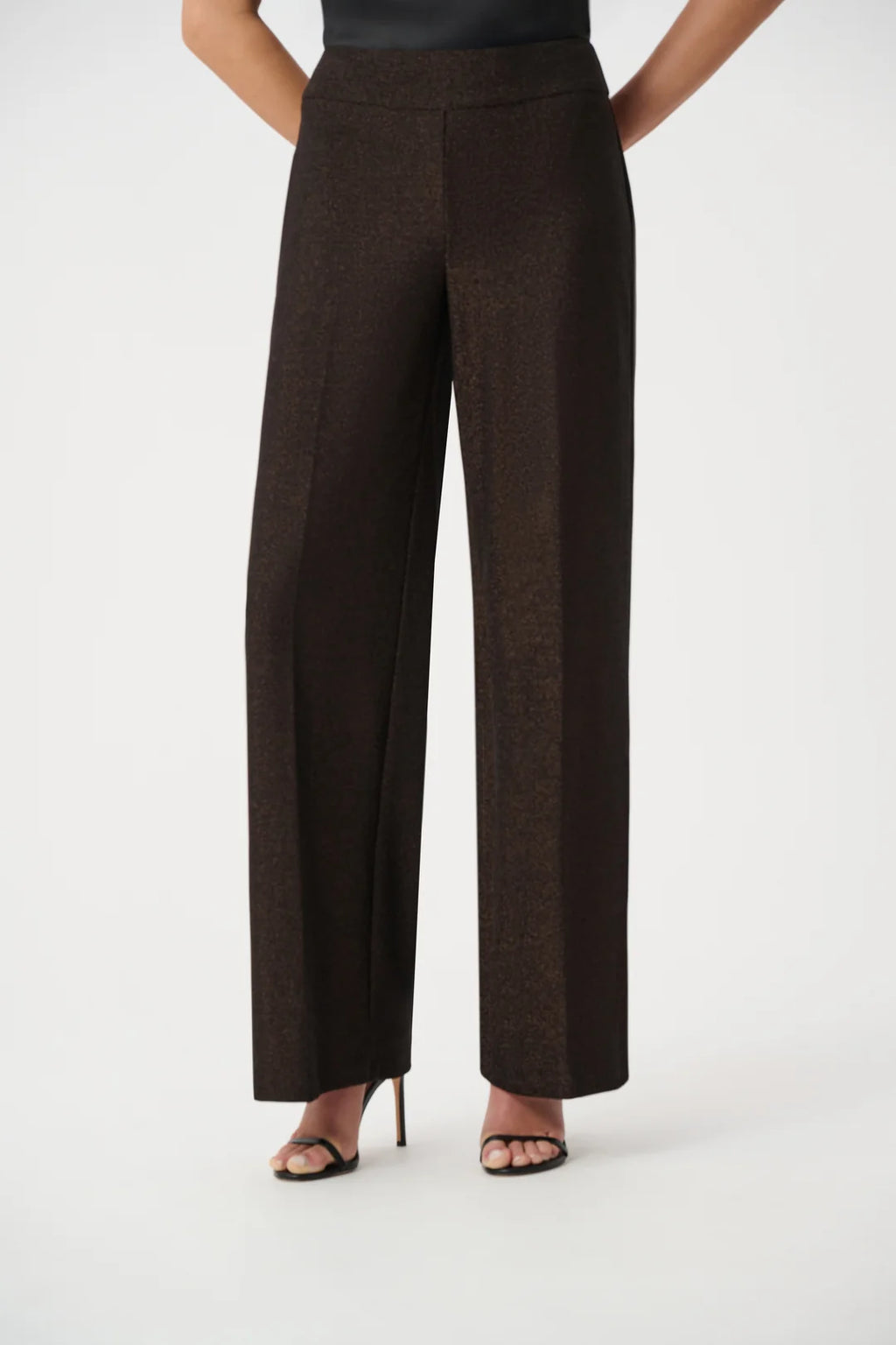 PANTALÓN BRONCE 263726