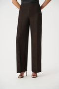 PANTALÓN BRONCE 263726