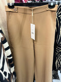 PANTALÓN CAMEL 38341