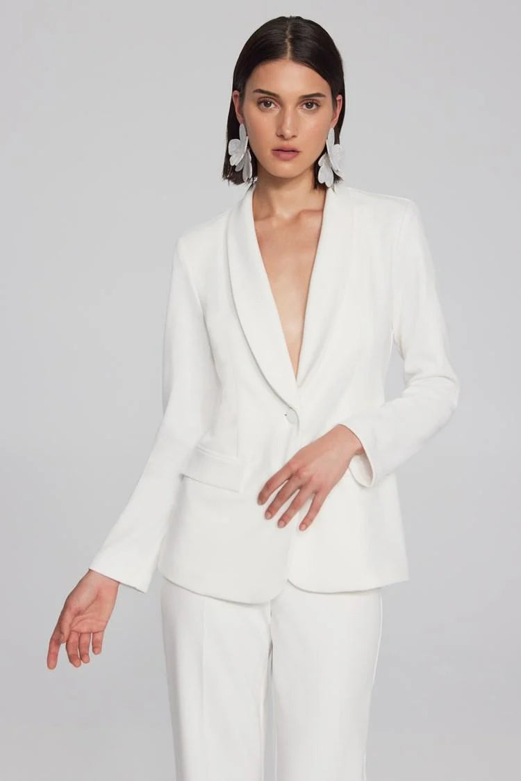 SACO BLANCO/NEGRO 233786S24