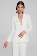 SACO BLANCO/NEGRO 233786S24