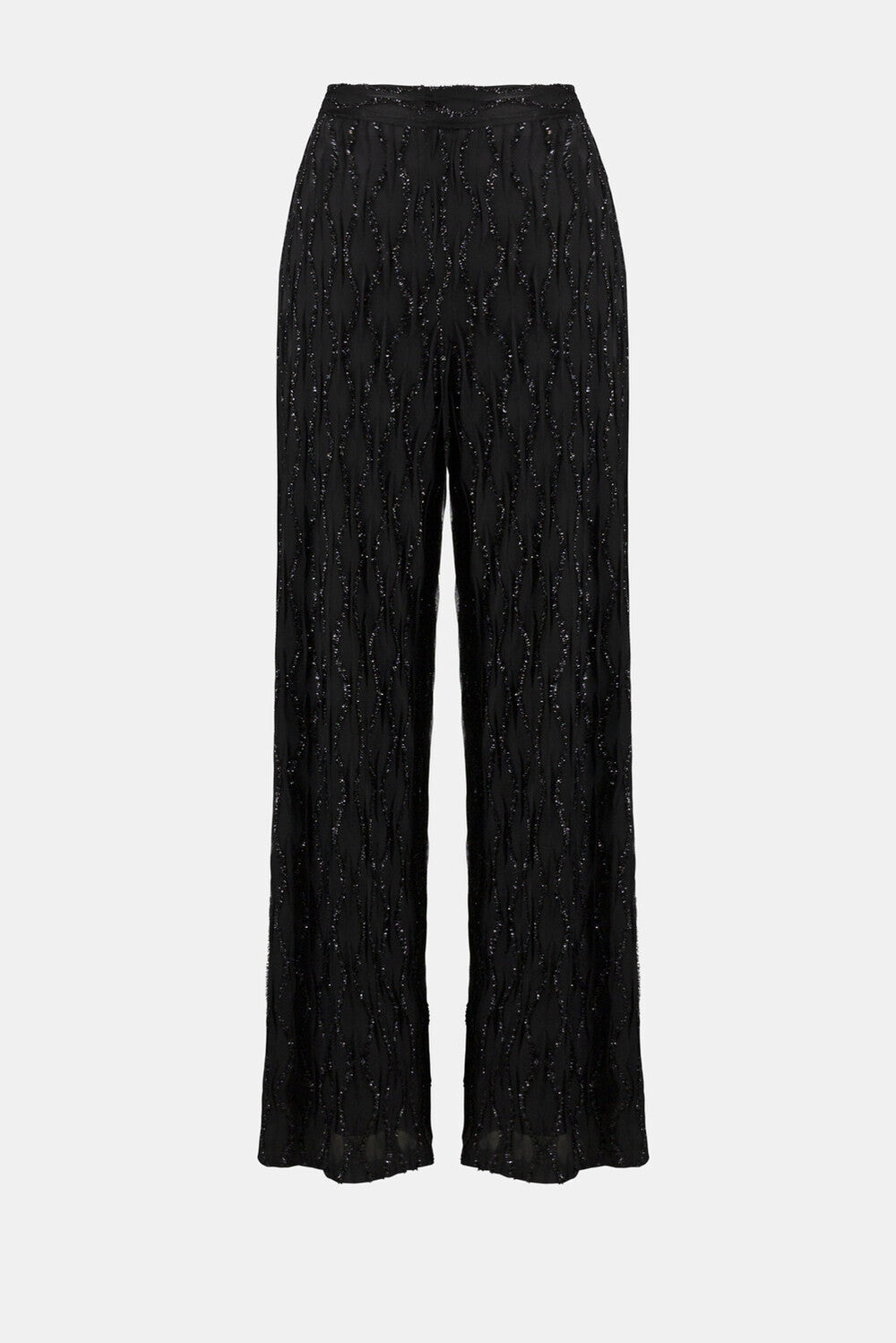 PANTALÓN NEGRO 254118