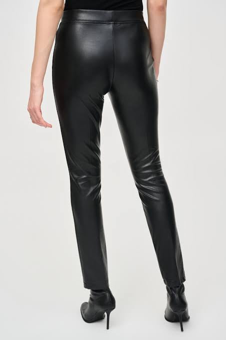 PANTALÓN PIEL 243220