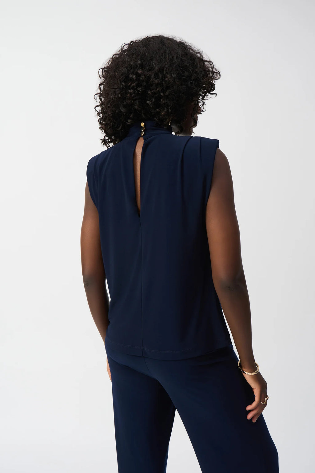 BLUSA MARINO 251022
