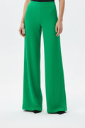PANTALÓN BÁSICO MULTICOLORES L37194