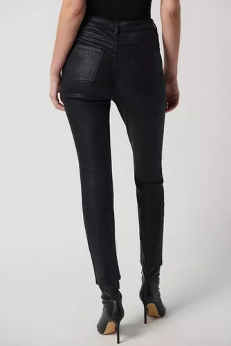 PANTALÓN NEGRO 234926