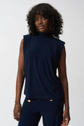 BLUSA MARINO 251022