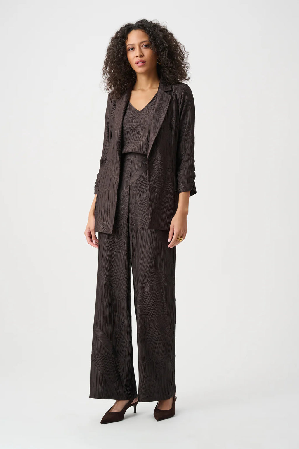 SACO CAFE MOKA 263050