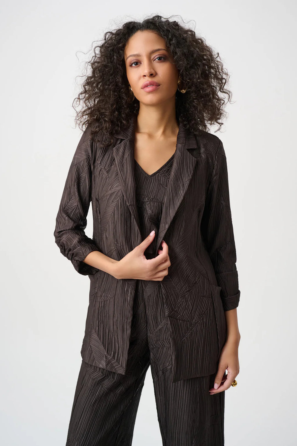 SACO CAFE MOKA 263050